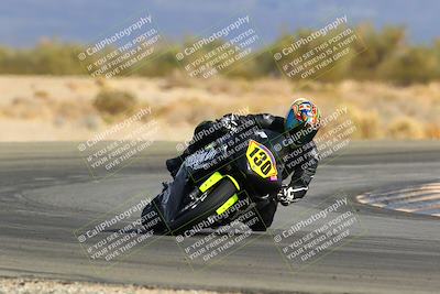 media/Feb-27-2022-CVMA (Sun) [[a3977b6969]]/Race 12 Amateur Supersport Open/